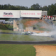 Illustration for article titled Gridlife South 2017 (Track Pics)